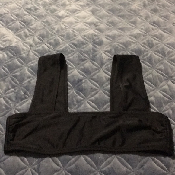 Nasty gal swim suit top - Picture 5 of 7